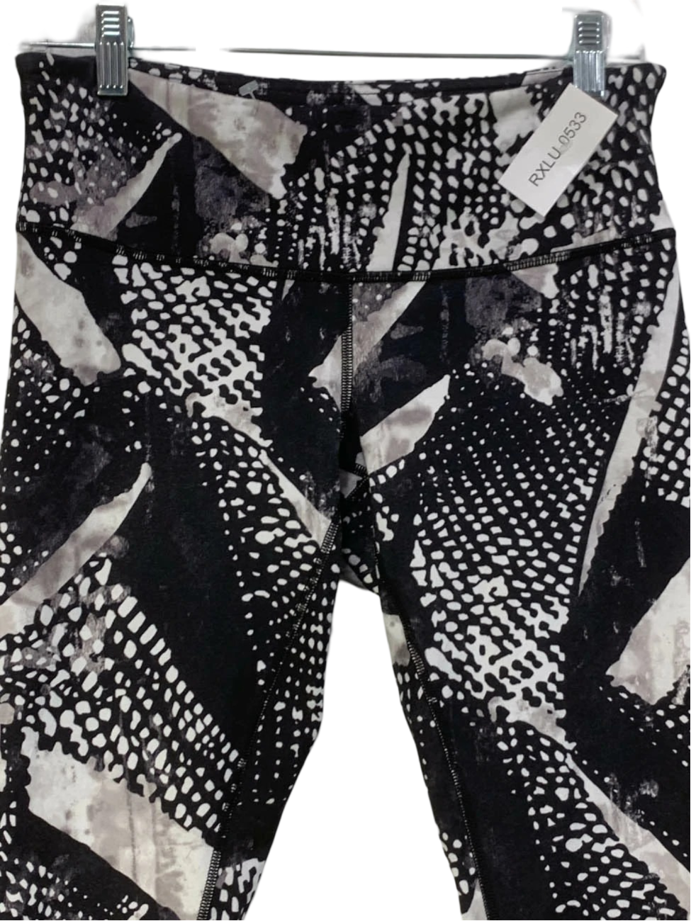 RXLU-0533 ( Brand: LULU LEMON )