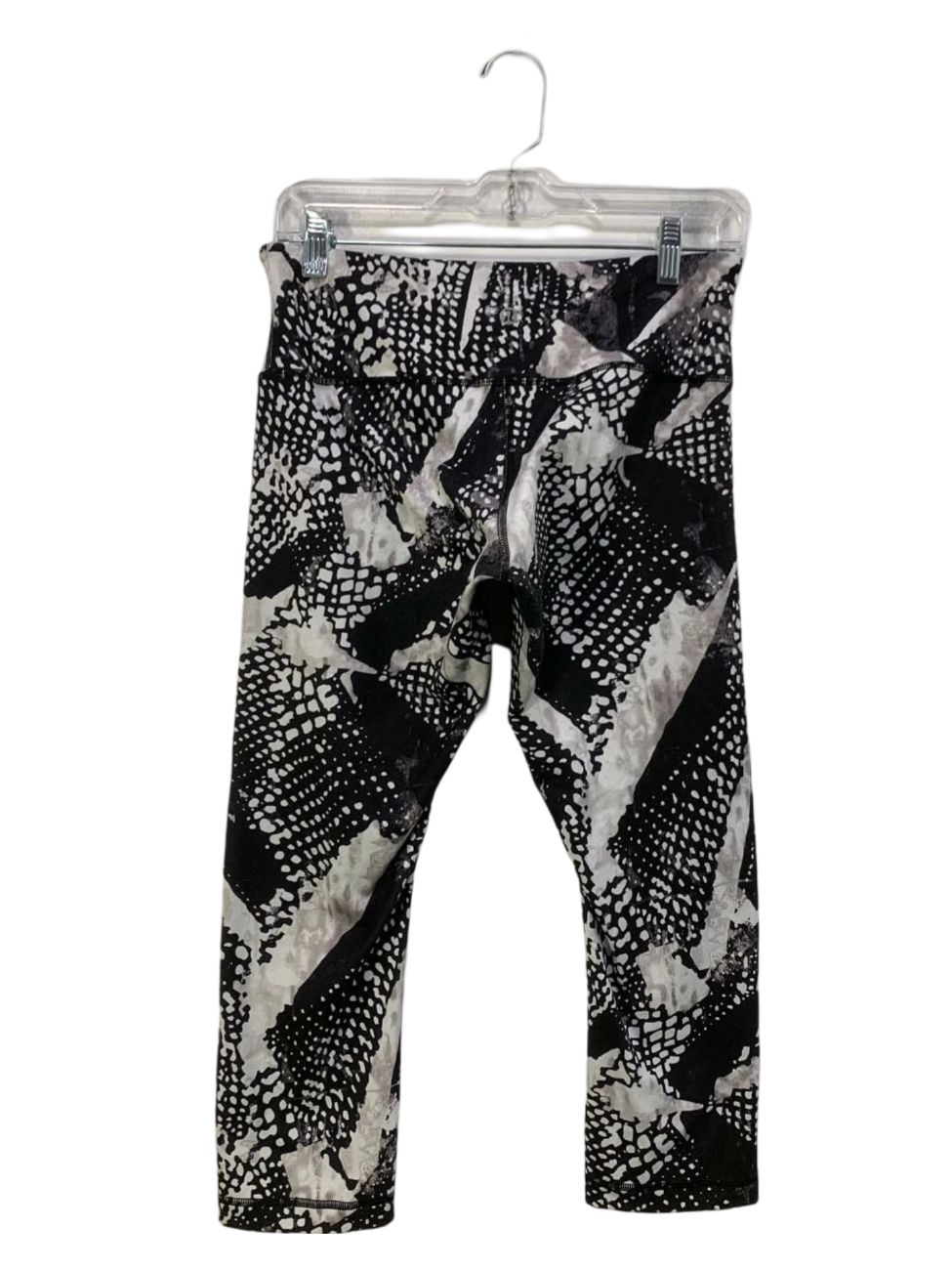 RXLU-0533 ( Brand: LULU LEMON )