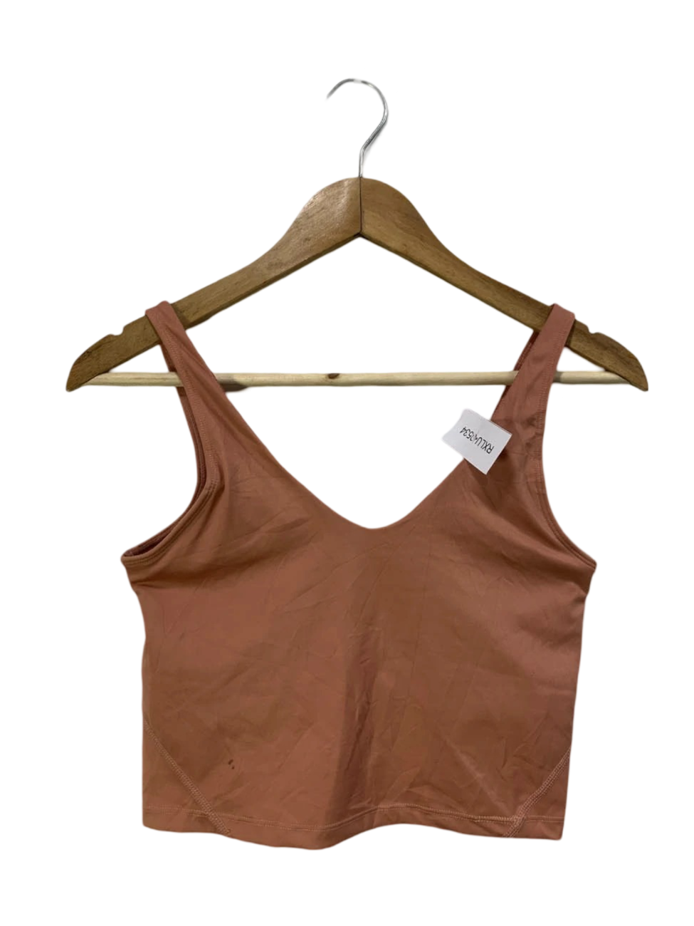 RXLU-0534 ( Brand: LULU LEMON )