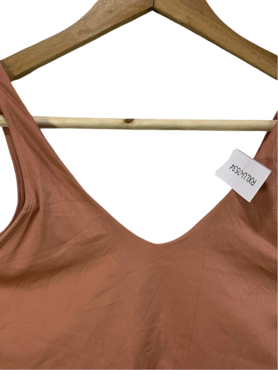 RXLU-0534 ( Brand: LULU LEMON )