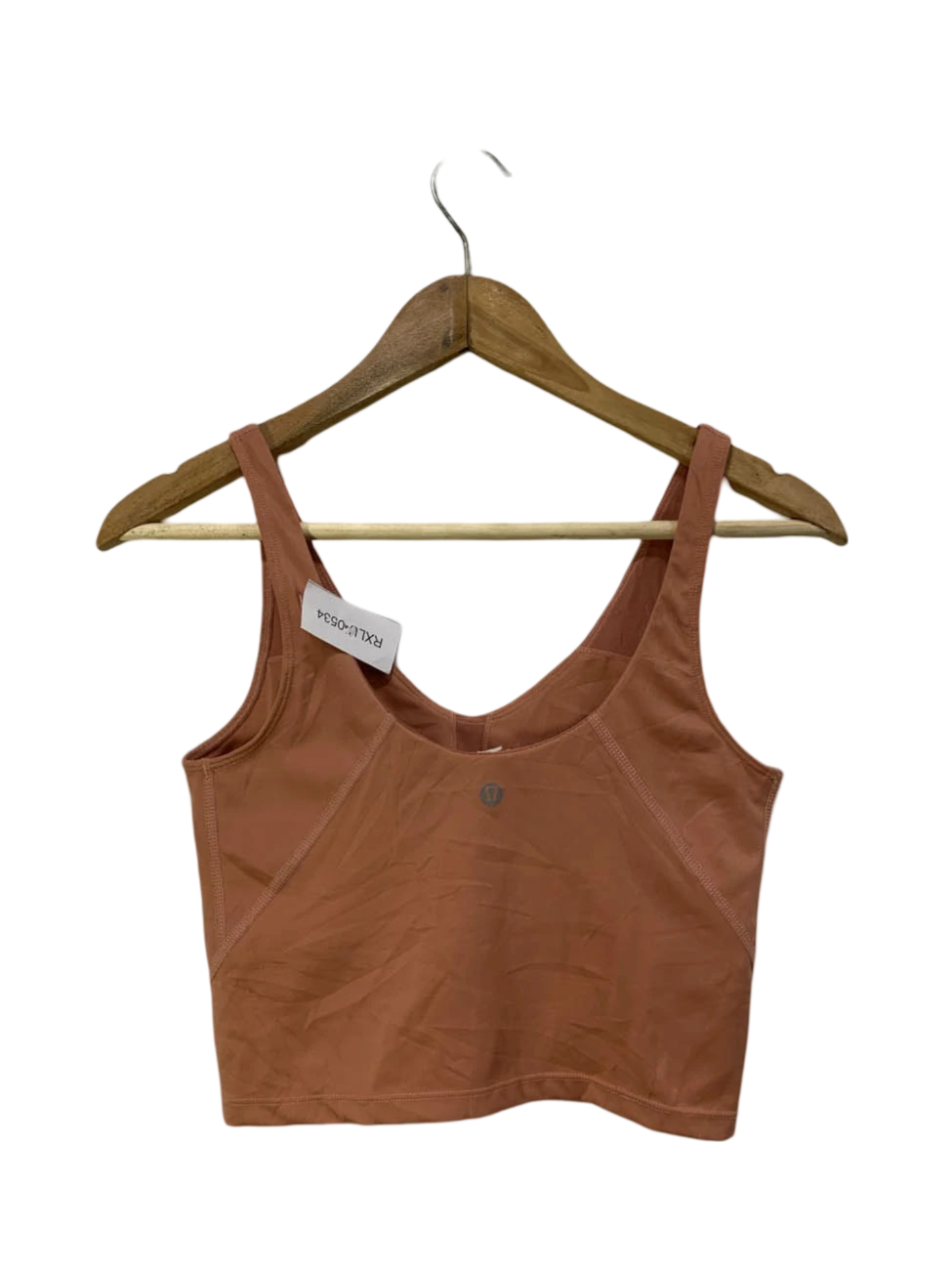 RXLU-0534 ( Brand: LULU LEMON )