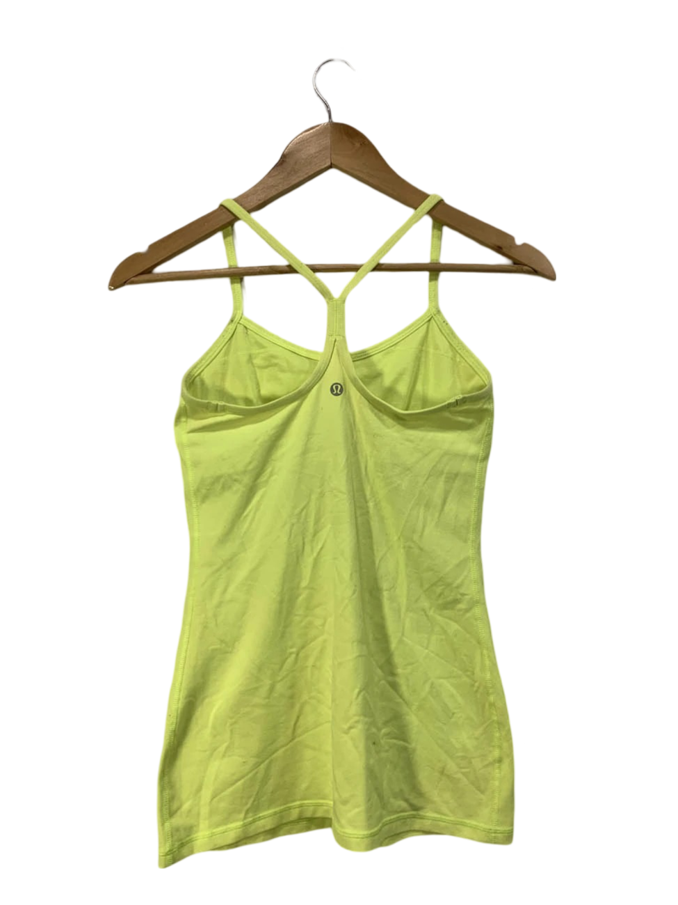 RXLU-0535 ( Brand: LULU LEMON )