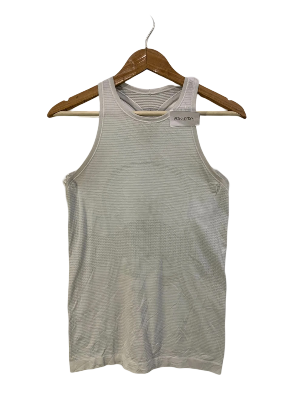 RXLU-0536 ( Brand: LULU LEMON )