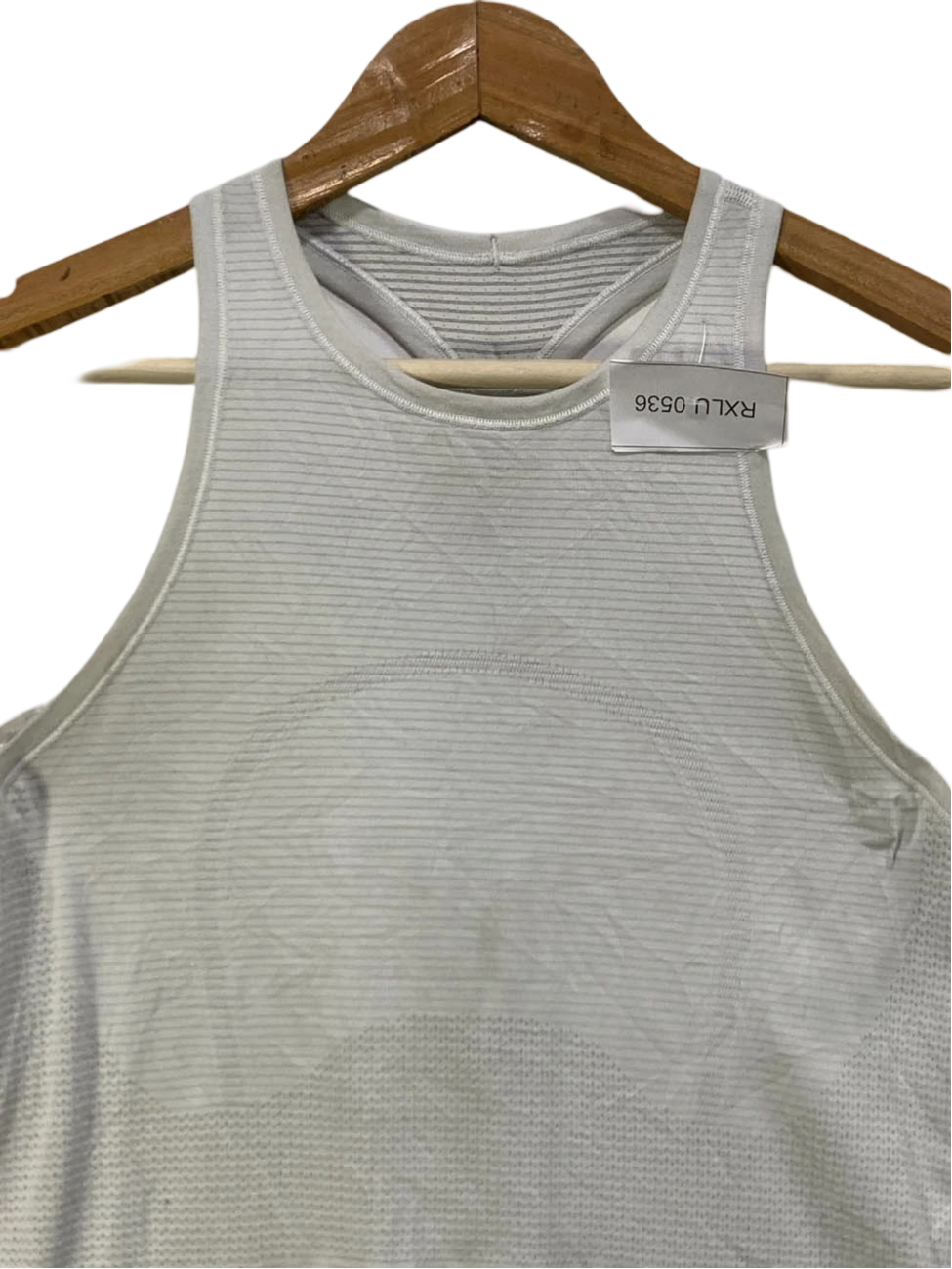 RXLU-0536 ( Brand: LULU LEMON )