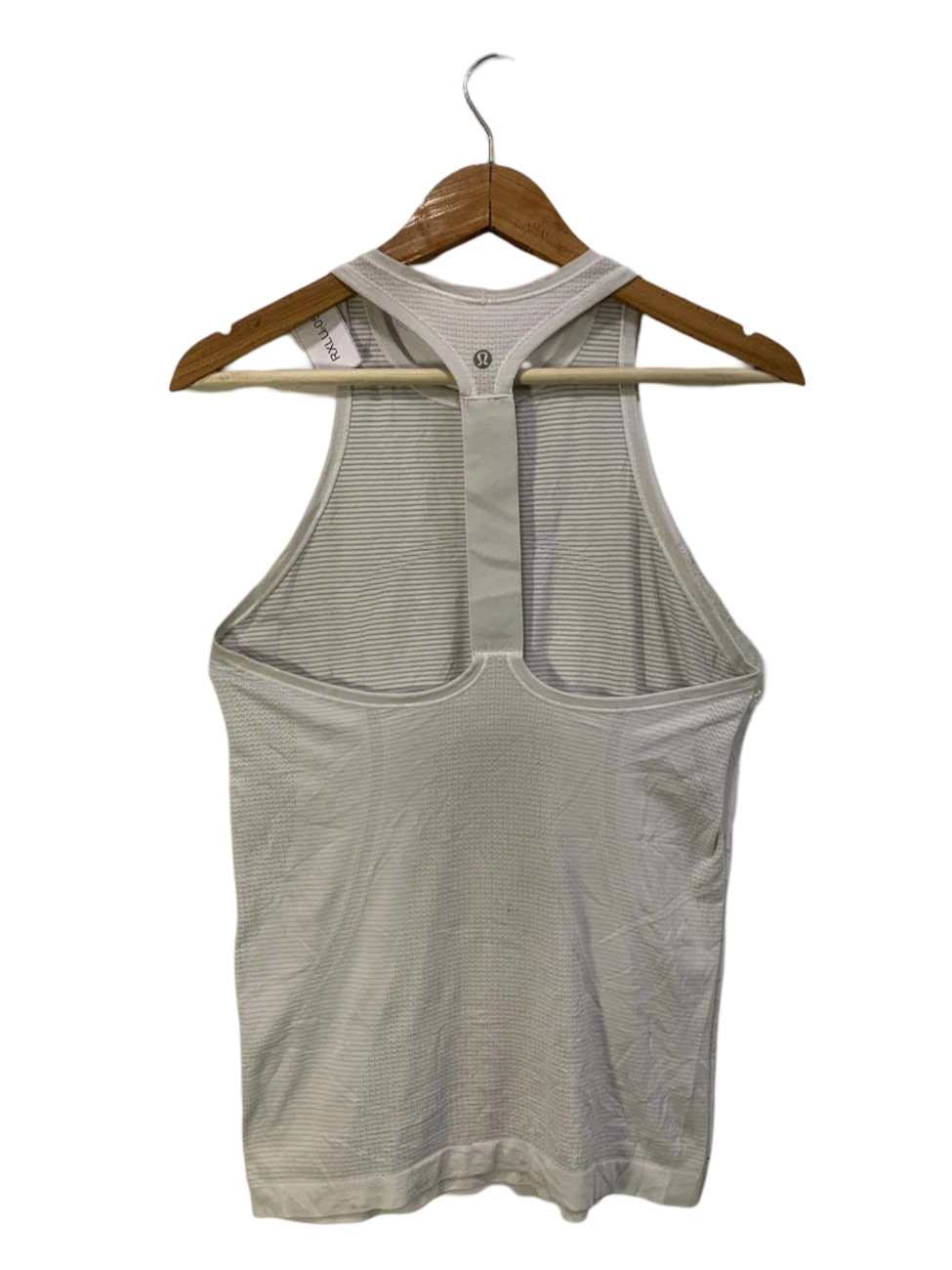 RXLU-0536 ( Brand: LULU LEMON )