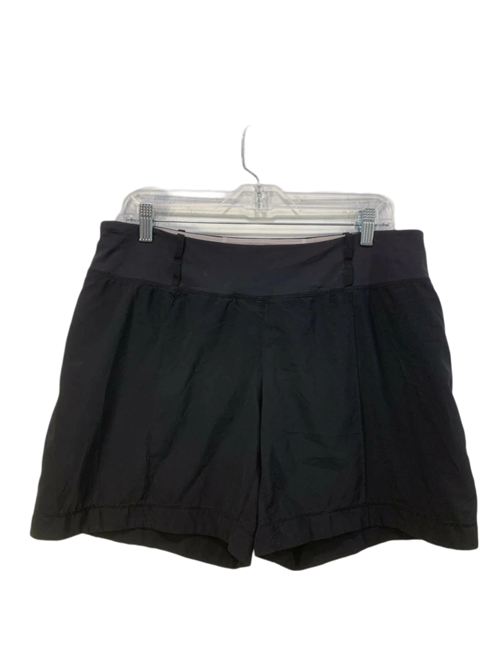 RXLU-0537 ( Brand: LULU LEMON )