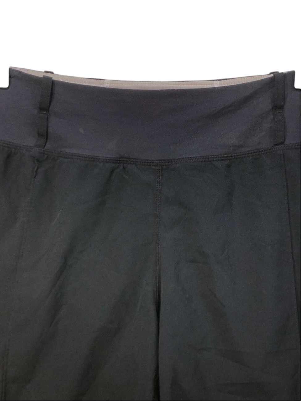 RXLU-0537 ( Brand: LULU LEMON )