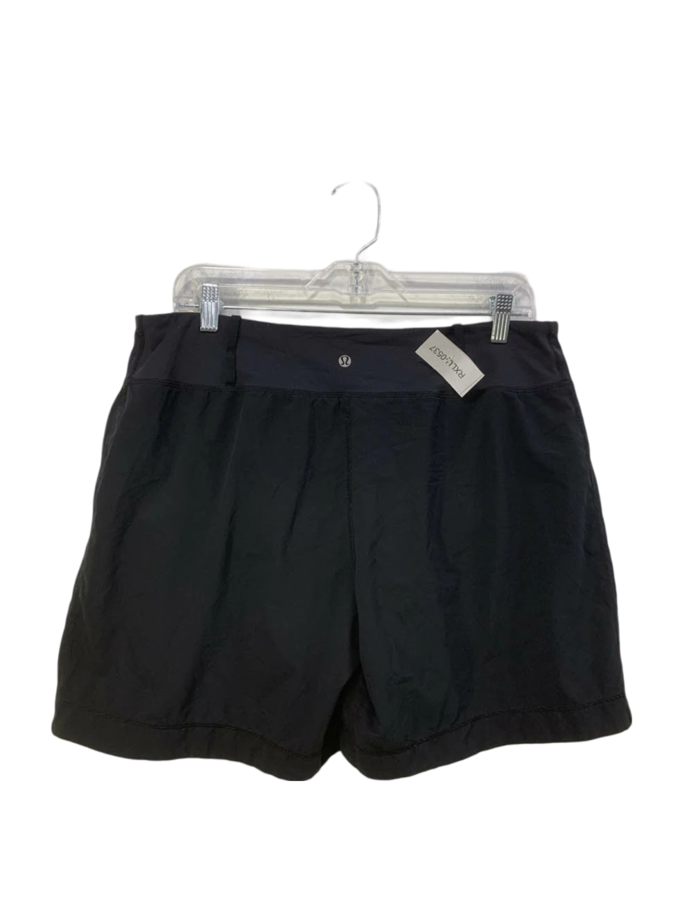 RXLU-0537 ( Brand: LULU LEMON )