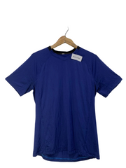 RXLU-0538 ( Brand: LULU LEMON )