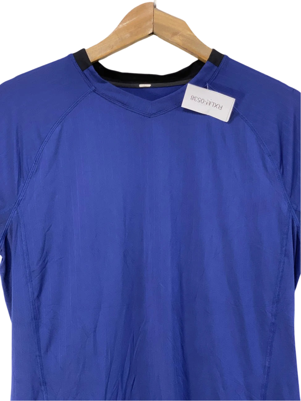 RXLU-0538 ( Brand: LULU LEMON )