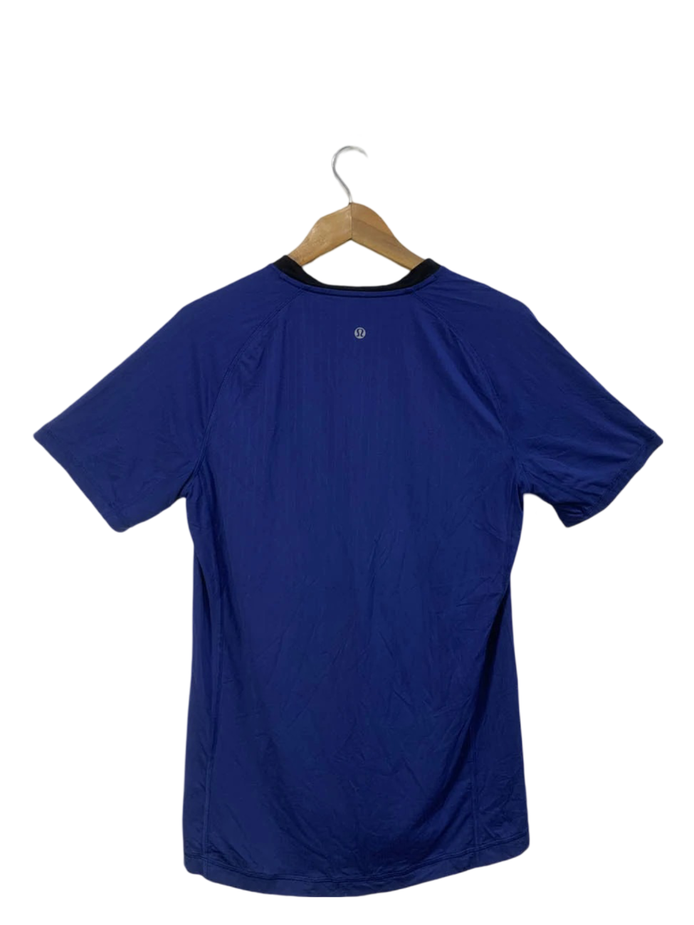 RXLU-0538 ( Brand: LULU LEMON )