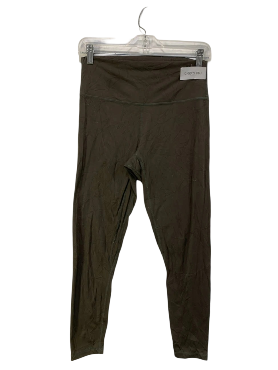 RXLU-0540 ( Brand: LULU LEMON )