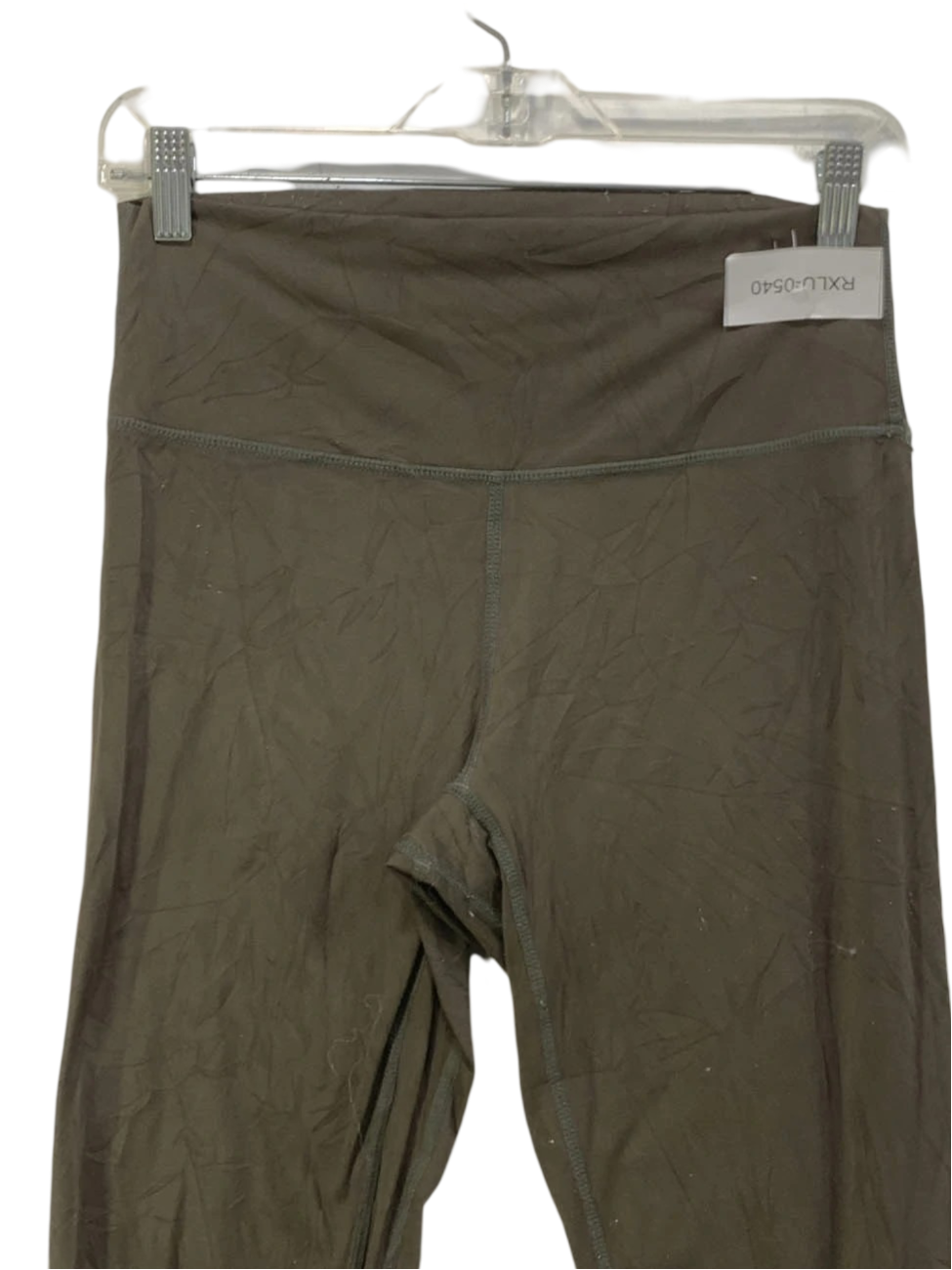 RXLU-0540 ( Brand: LULU LEMON )