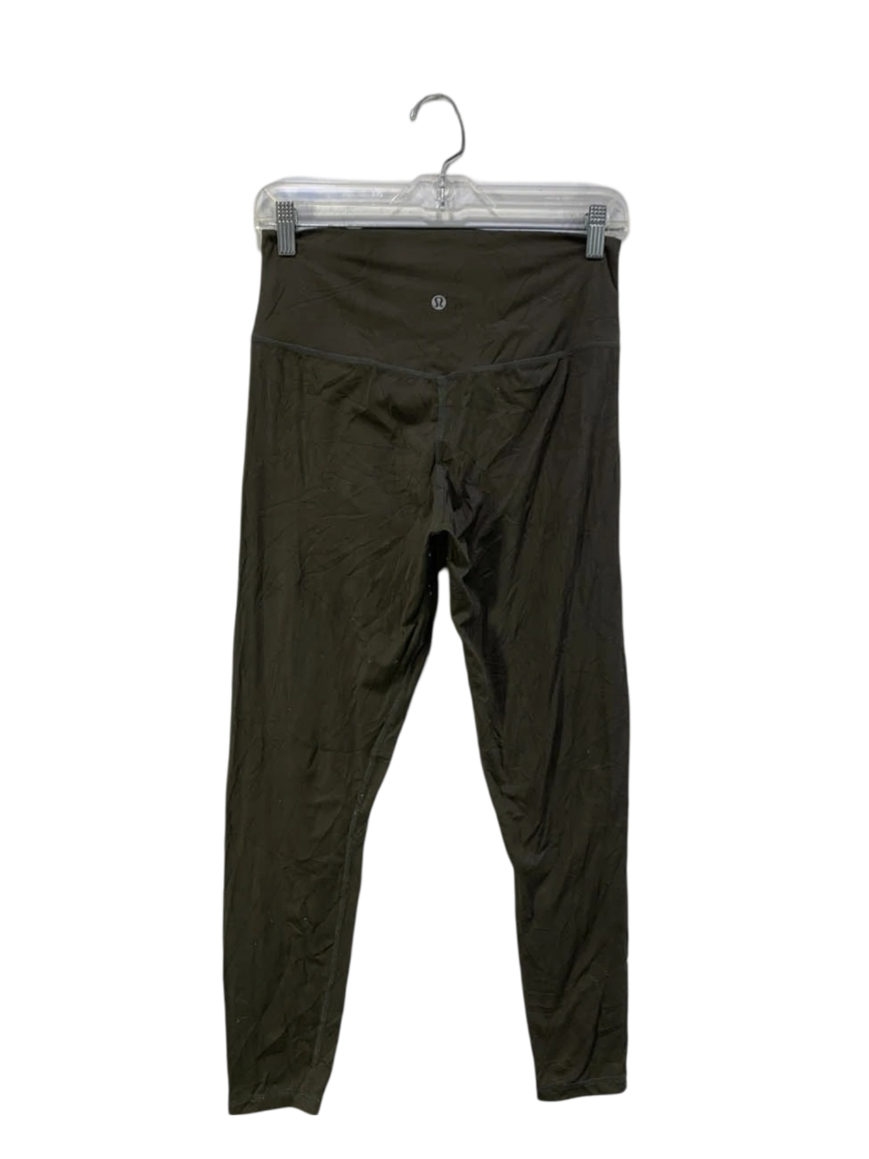 RXLU-0540 ( Brand: LULU LEMON )