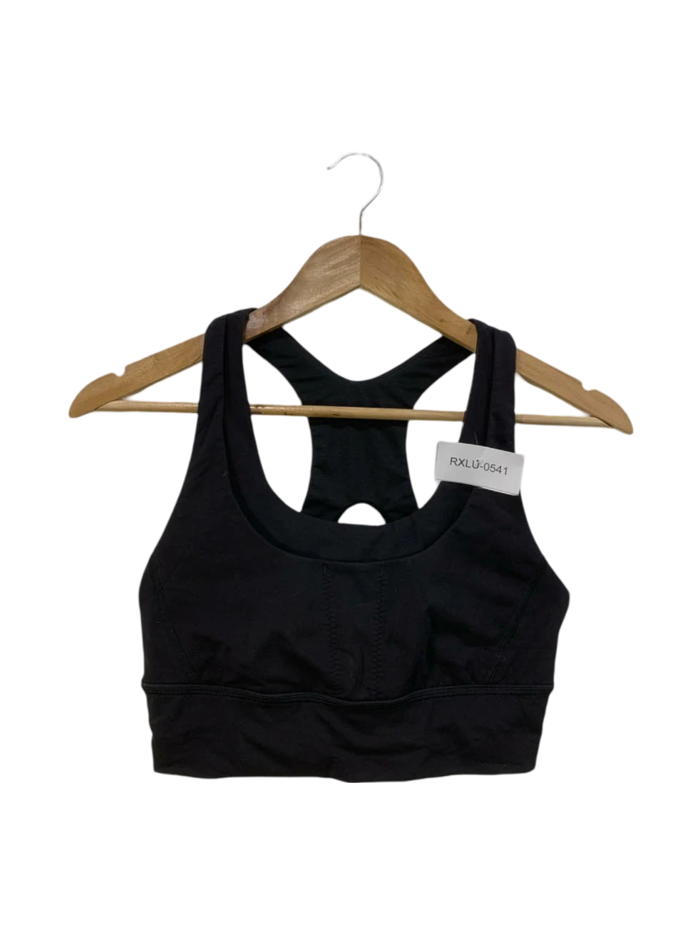 RXLU-0541 ( Brand: LULU LEMON )