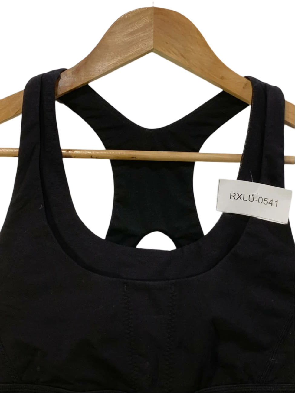 RXLU-0541 ( Brand: LULU LEMON )