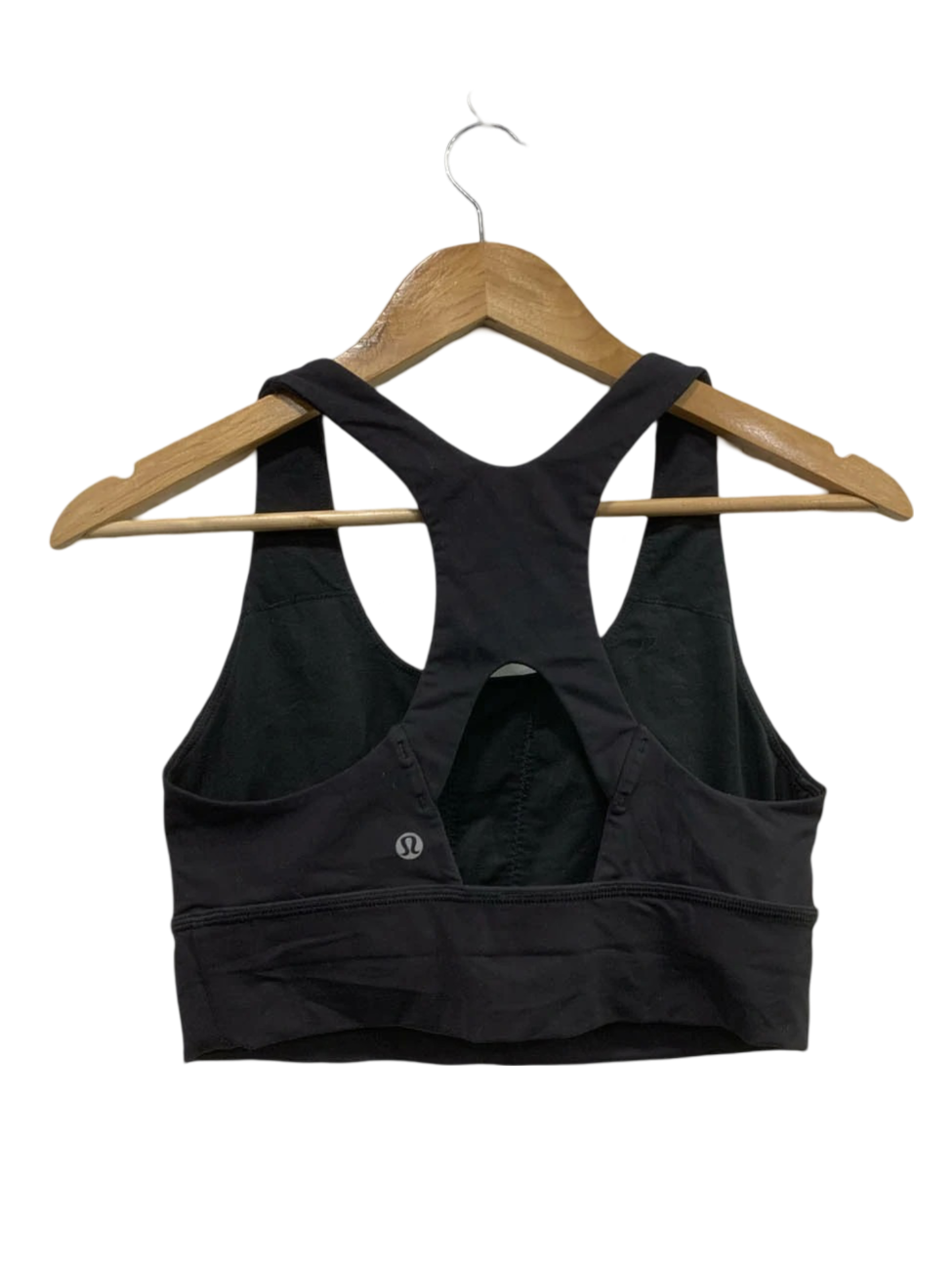 RXLU-0541 ( Brand: LULU LEMON )