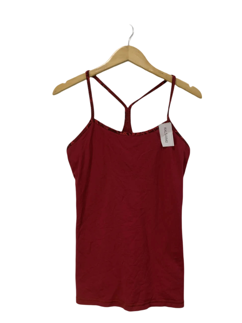 RXLU-0542 ( Brand: LULU LEMON )