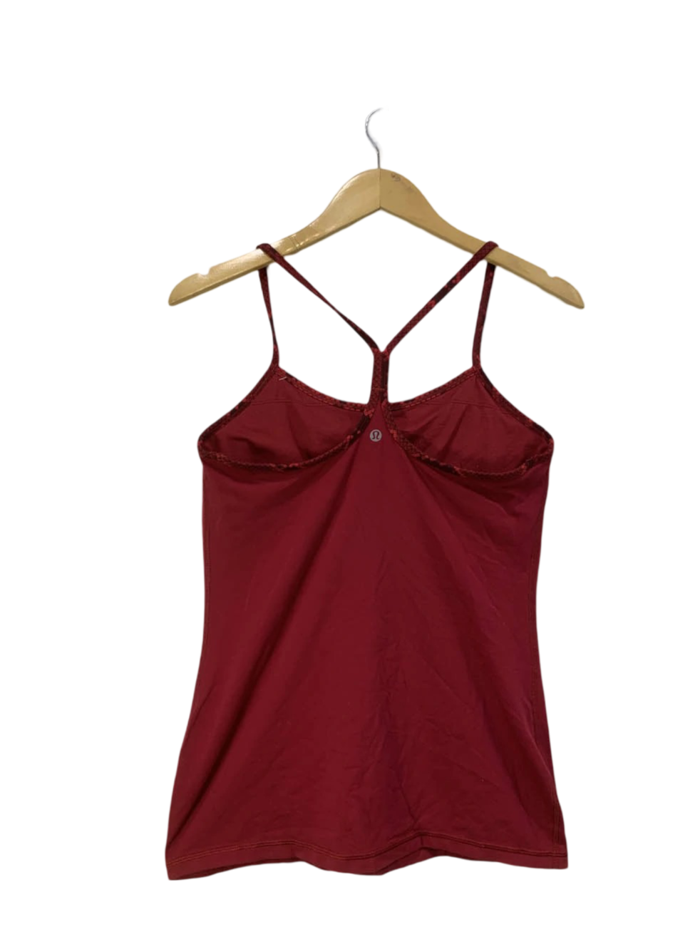 RXLU-0542 ( Brand: LULU LEMON )