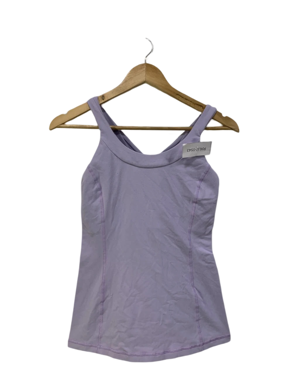 RXLU-0543 ( Brand: LULU LEMON )