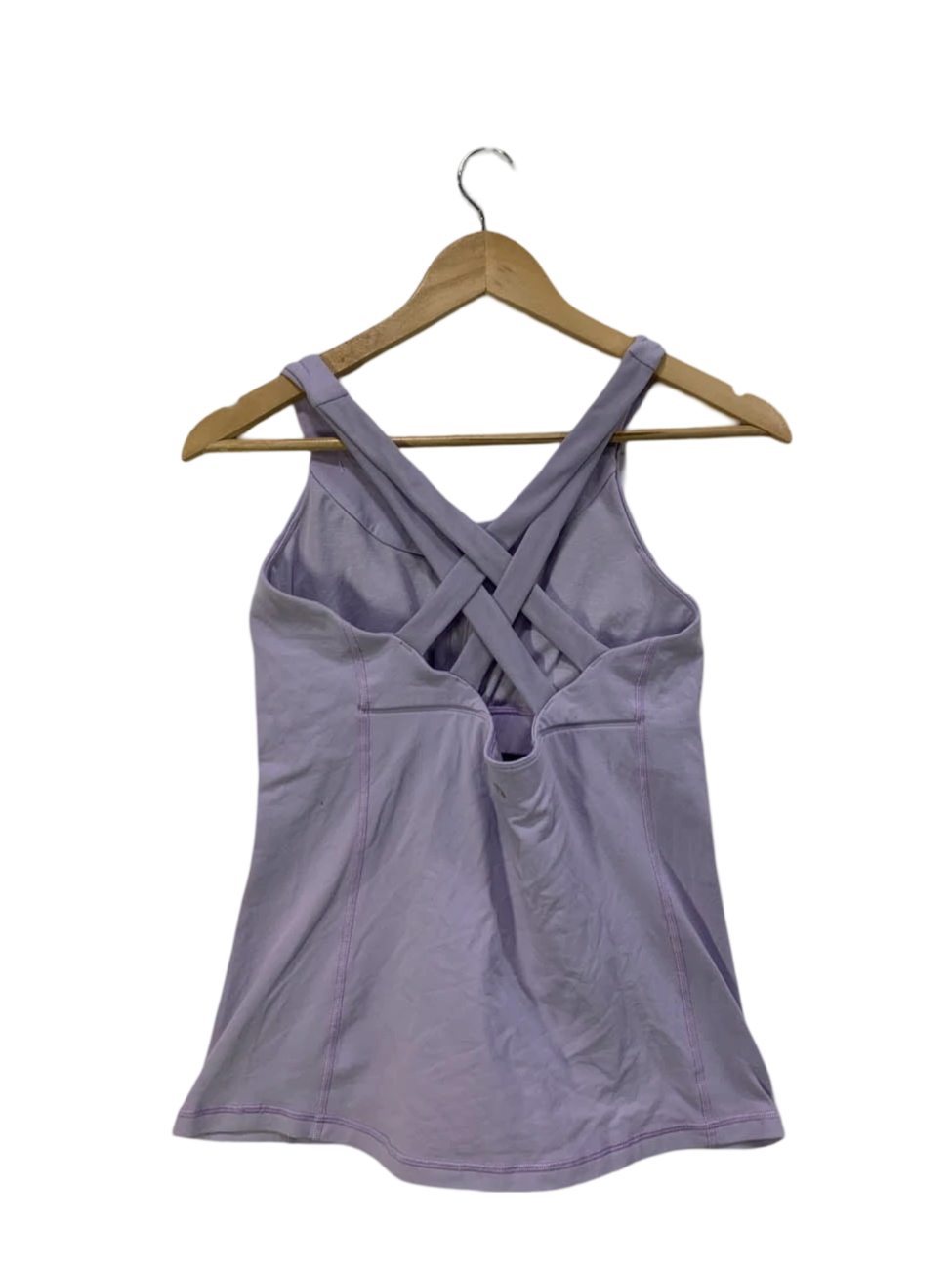 RXLU-0543 ( Brand: LULU LEMON )