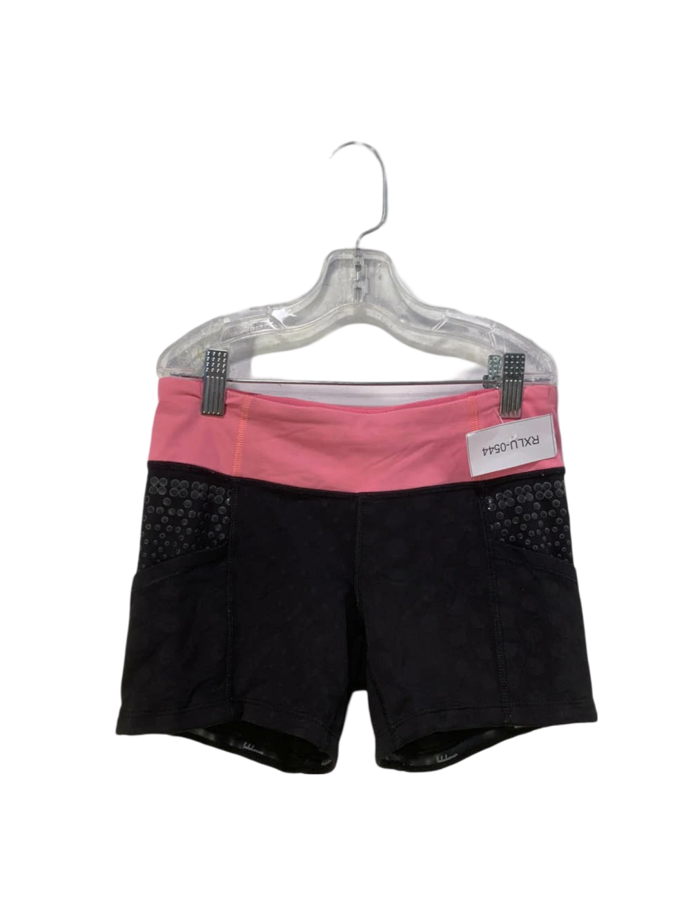 RXLU-0544 ( Brand: LULU LEMON )
