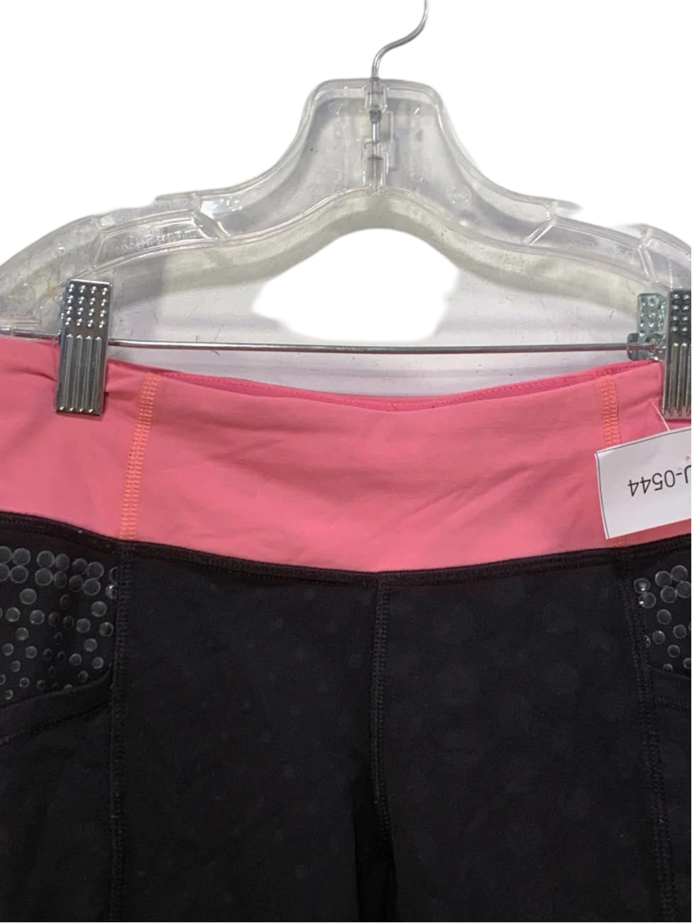 RXLU-0544 ( Brand: LULU LEMON )