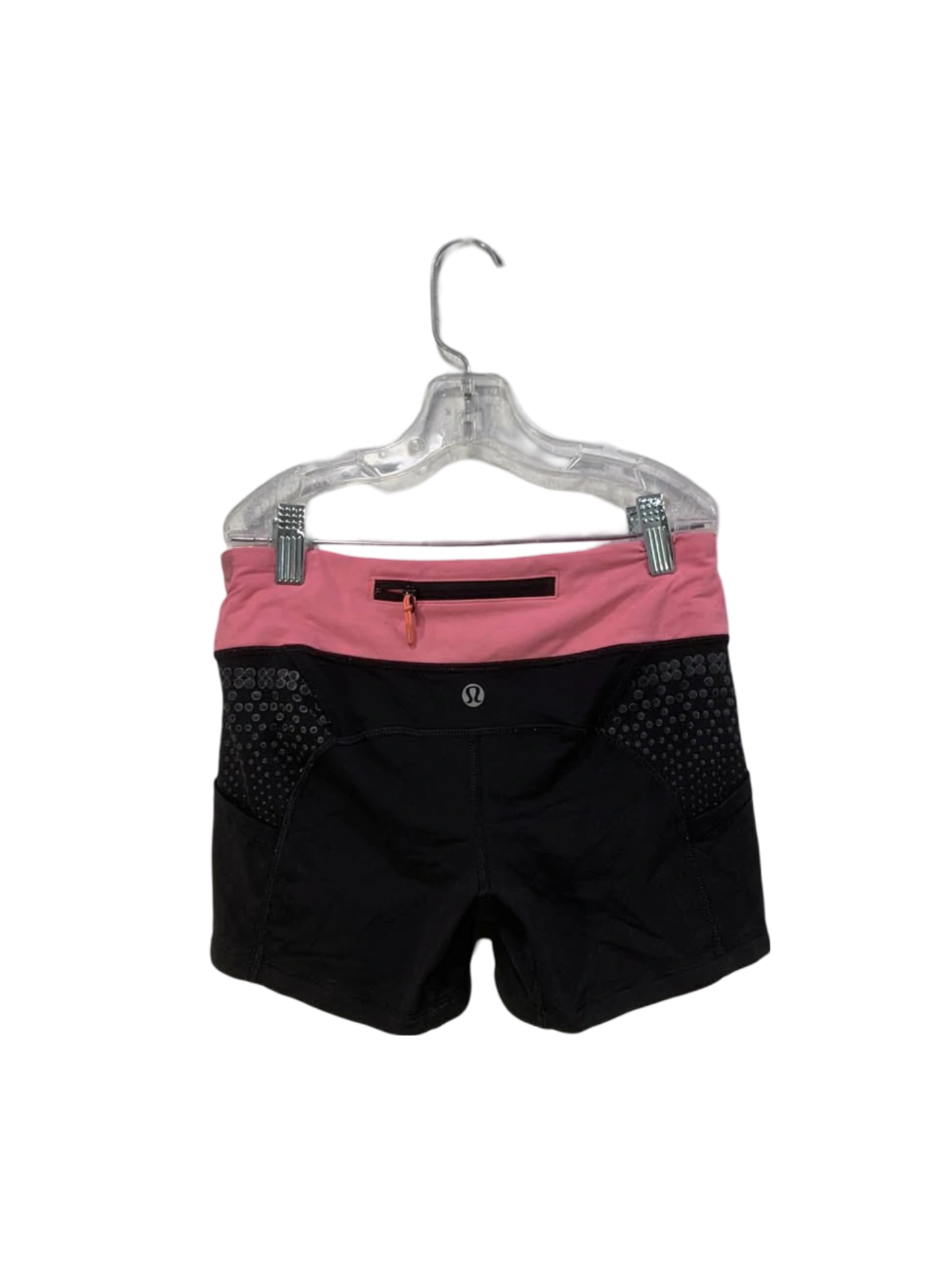 RXLU-0544 ( Brand: LULU LEMON )