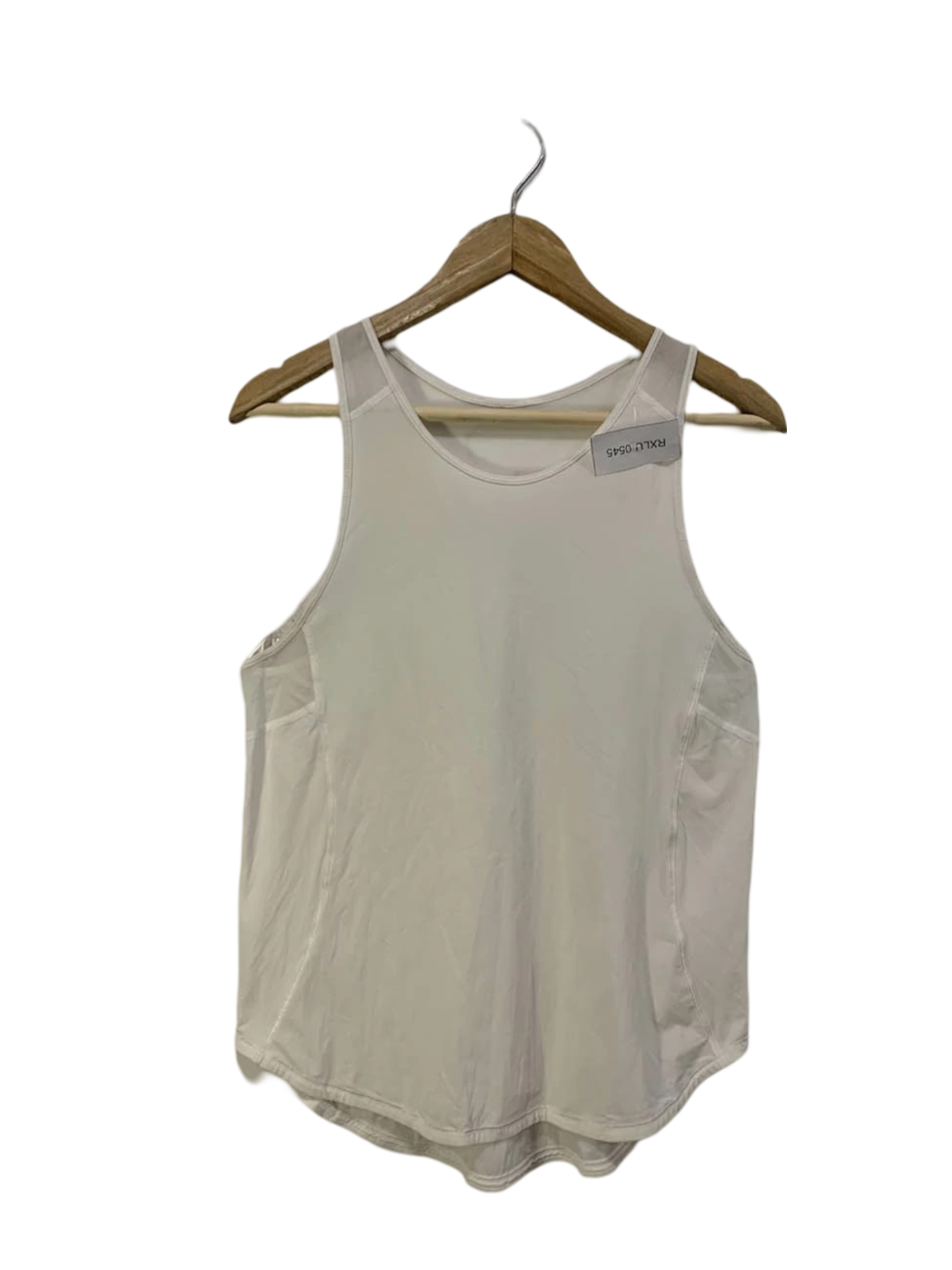 RXLU-0545 ( Brand: LULU LEMON )