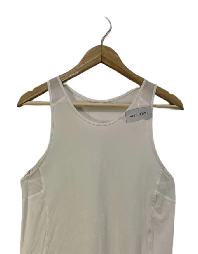 RXLU-0545 ( Brand: LULU LEMON )