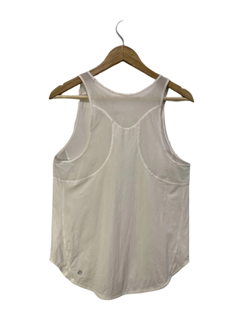 RXLU-0545 ( Brand: LULU LEMON )