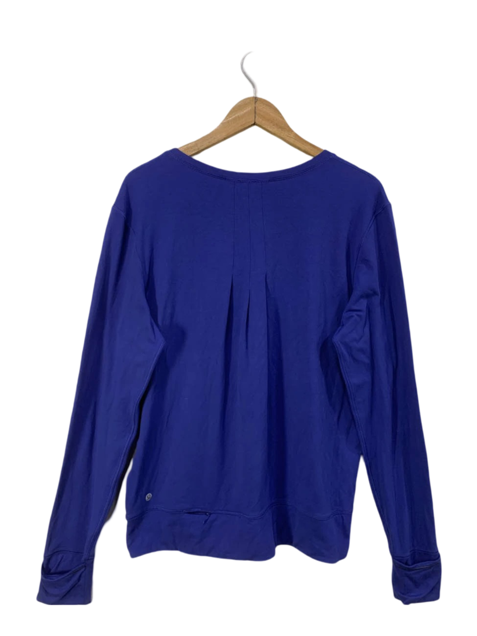 RXLU-0546 ( Brand: LULU LEMON )