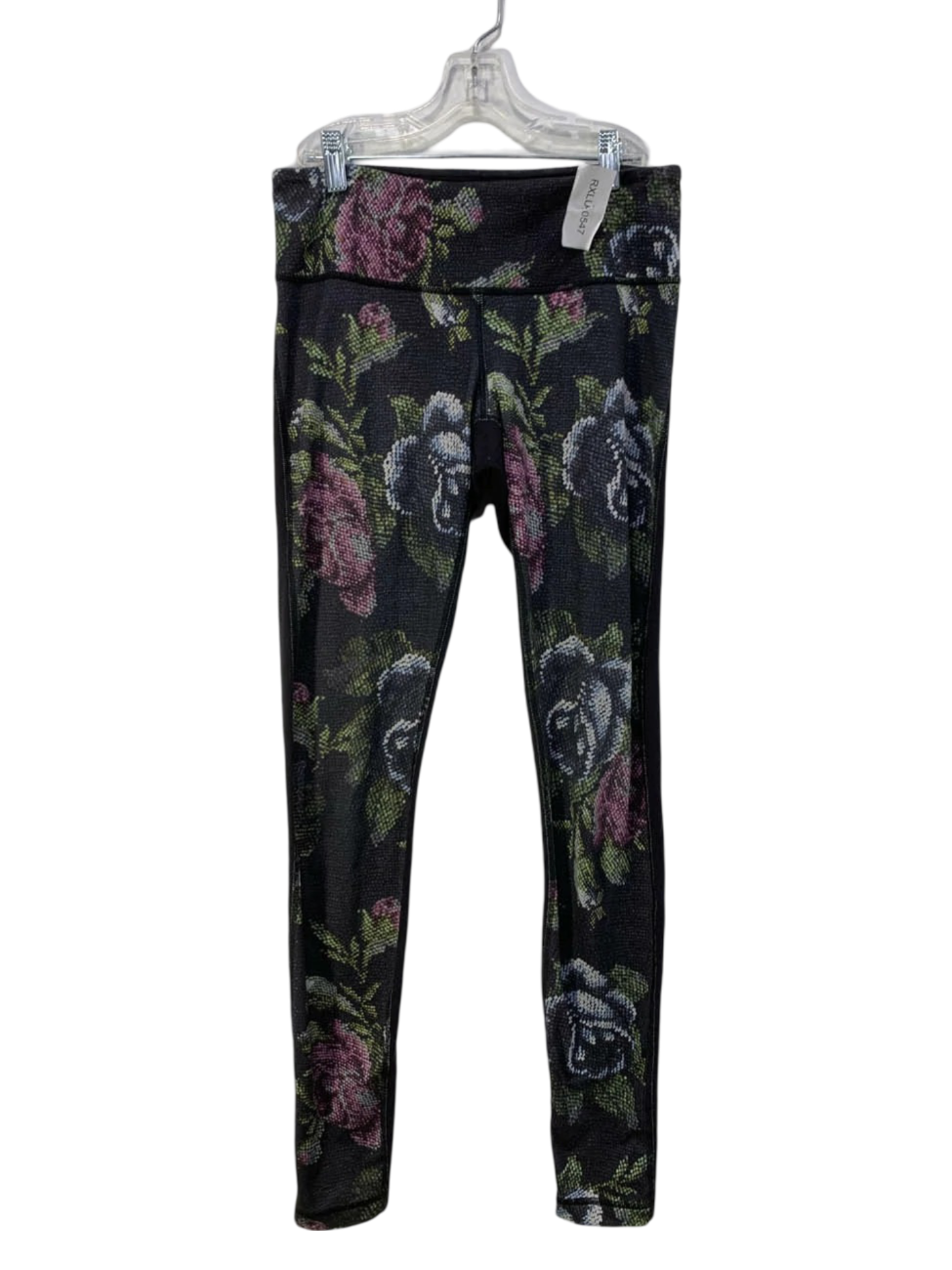 RXLU-0547 ( Brand: LULU LEMON )