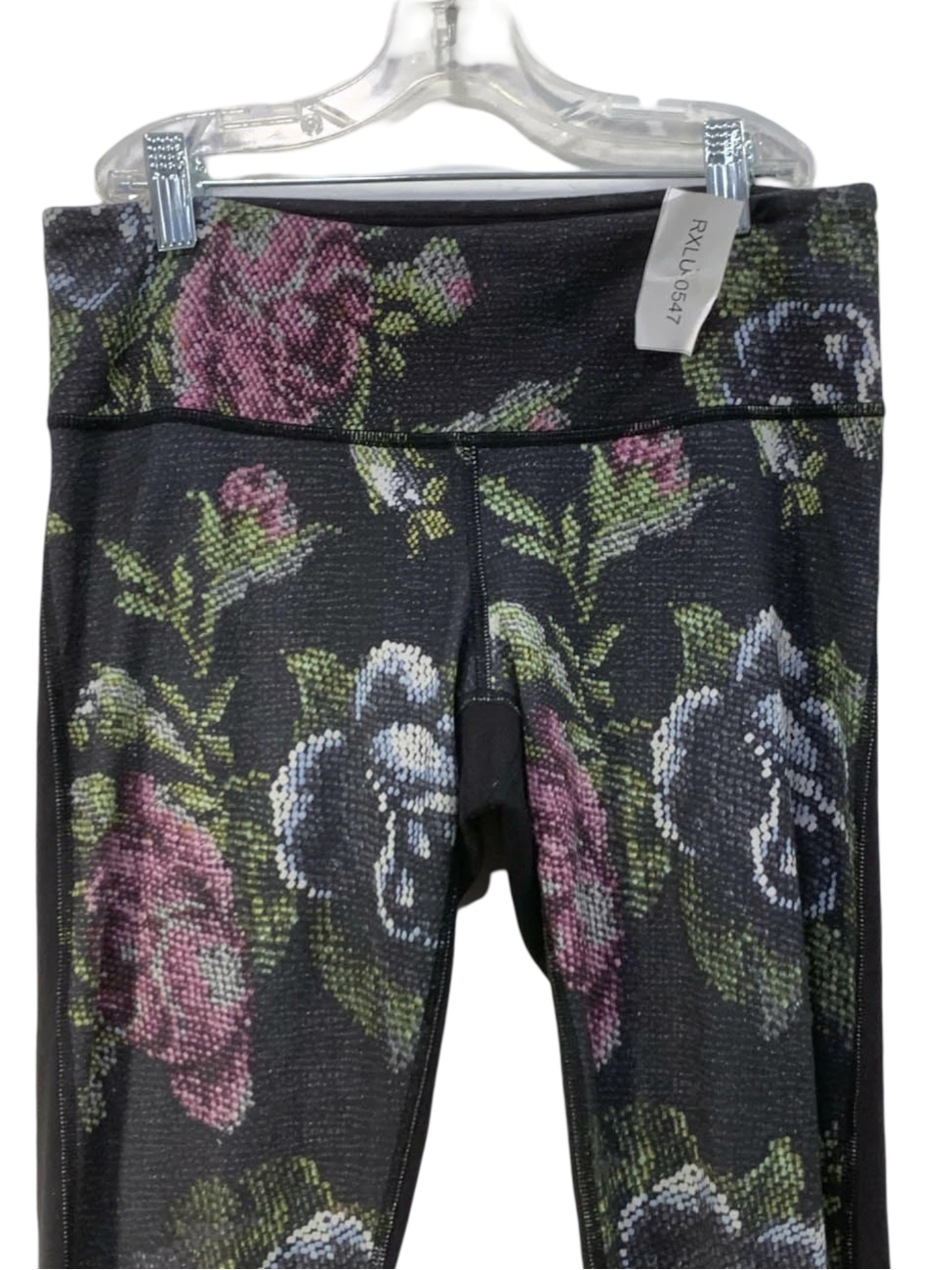 RXLU-0547 ( Brand: LULU LEMON )