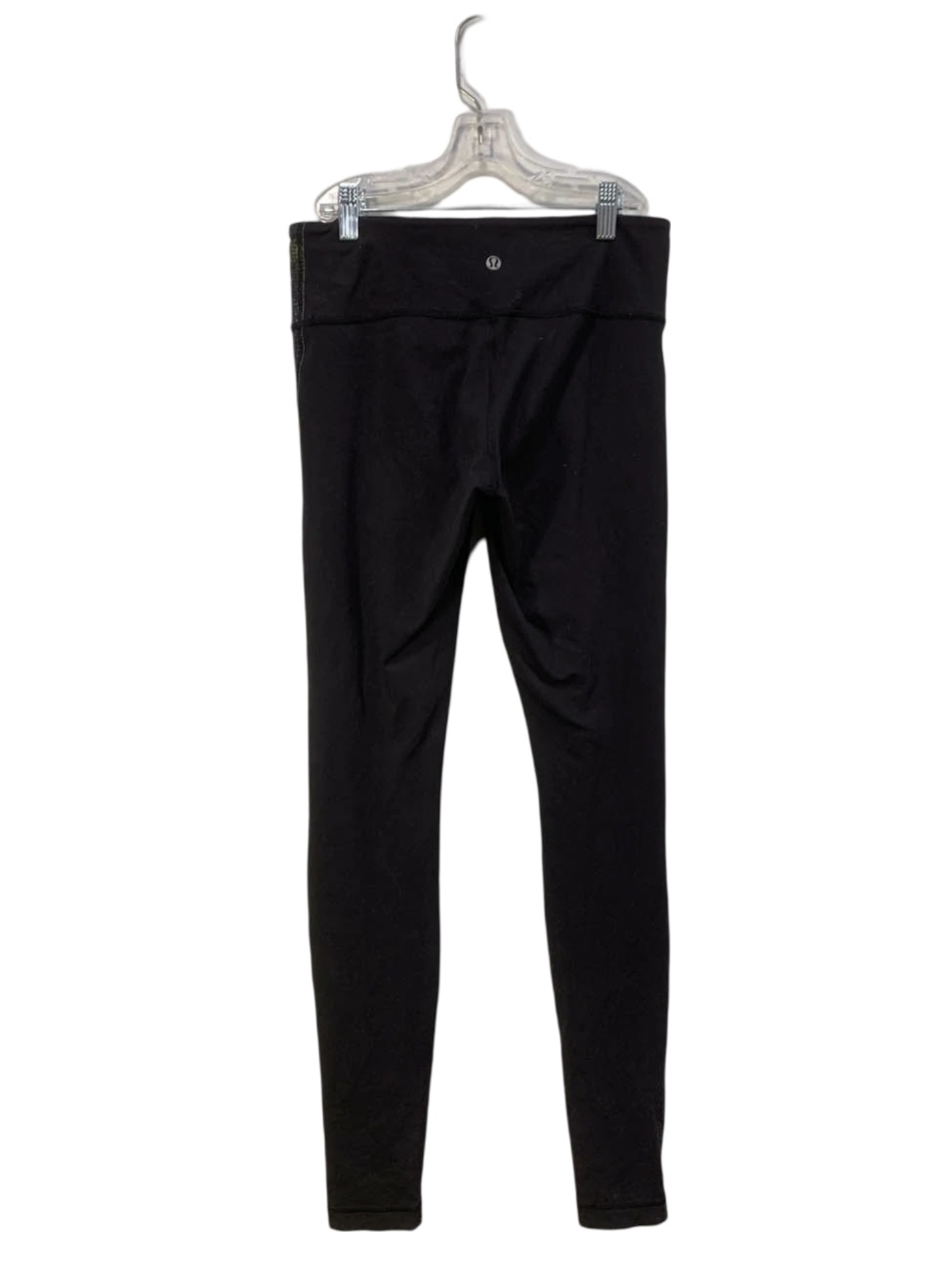 RXLU-0547 ( Brand: LULU LEMON )