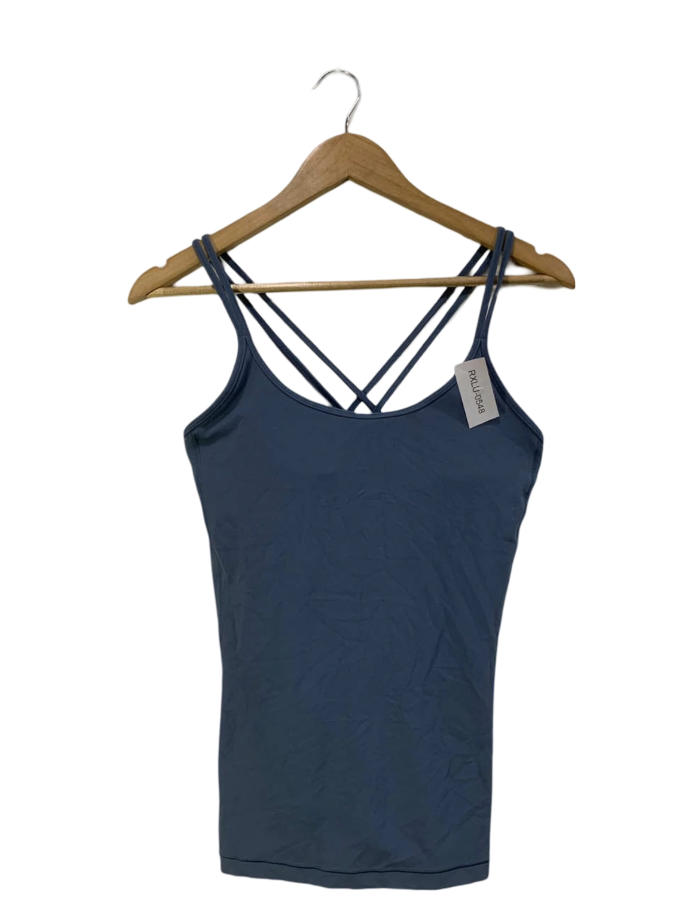 RXLU-0548 ( Brand: LULU LEMON )