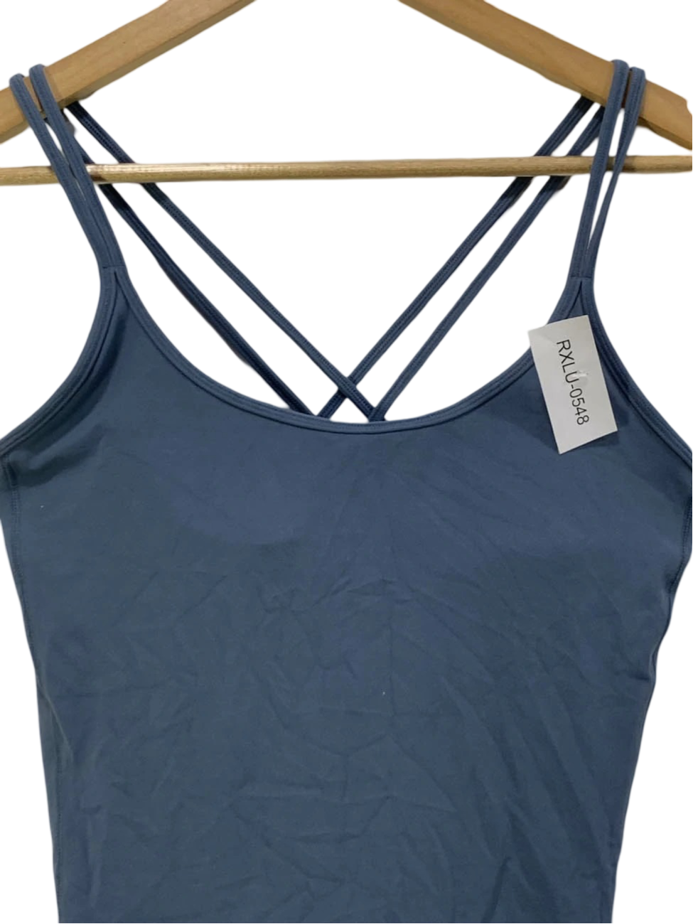 RXLU-0548 ( Brand: LULU LEMON )