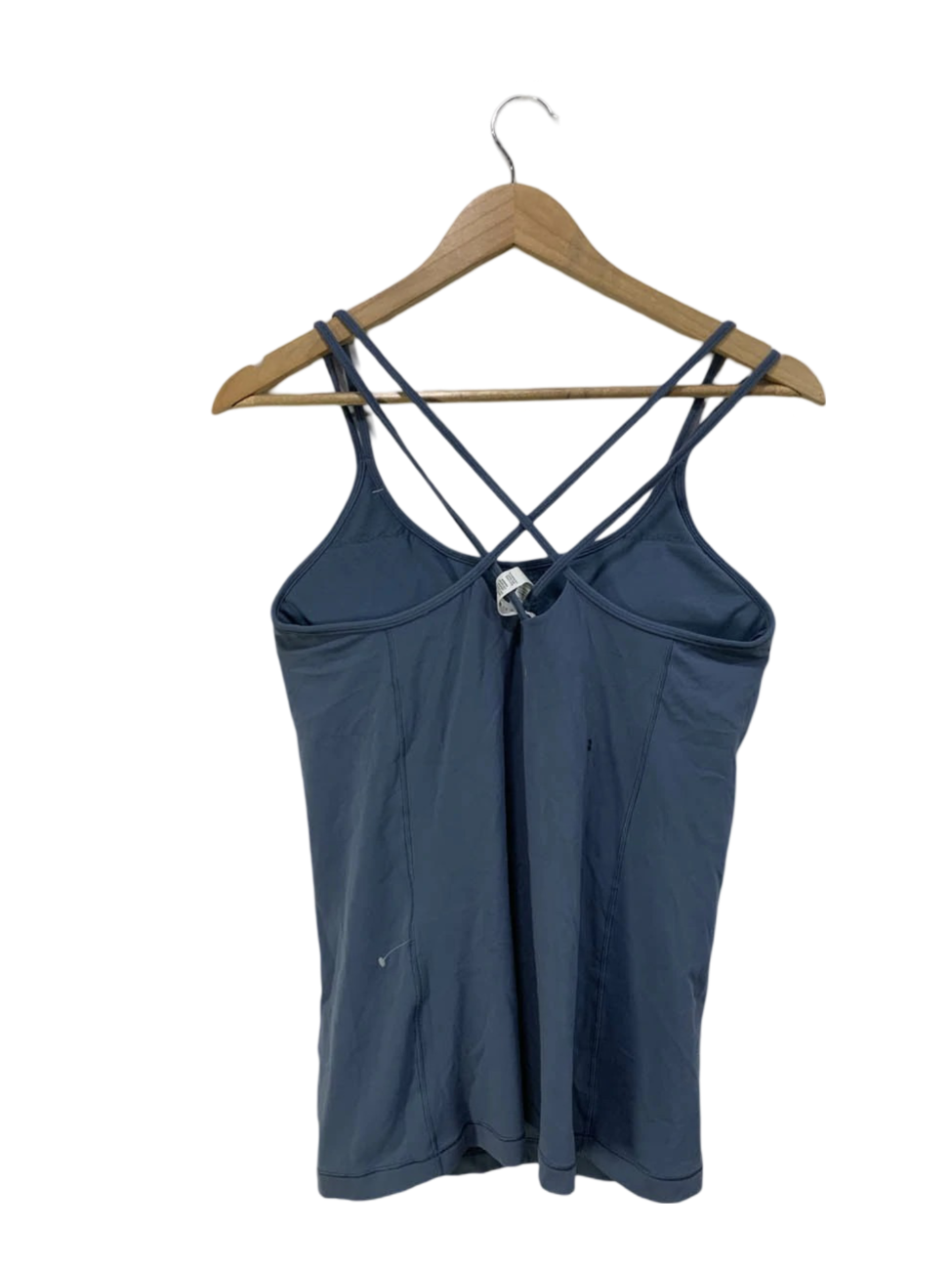 RXLU-0548 ( Brand: LULU LEMON )