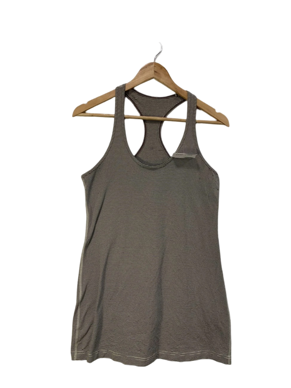 RXLU-0549 ( Brand: LULU LEMON )