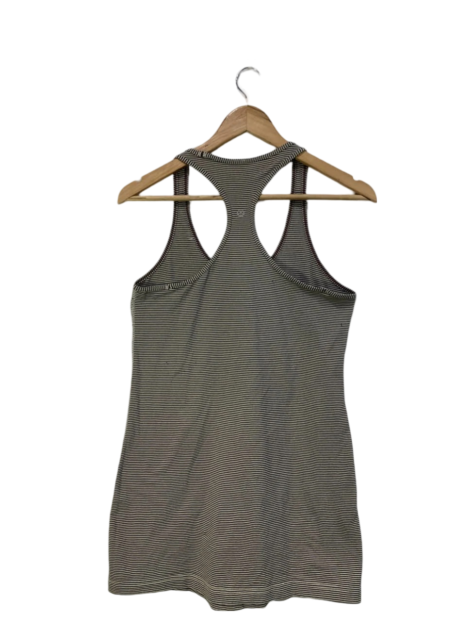 RXLU-0549 ( Brand: LULU LEMON )