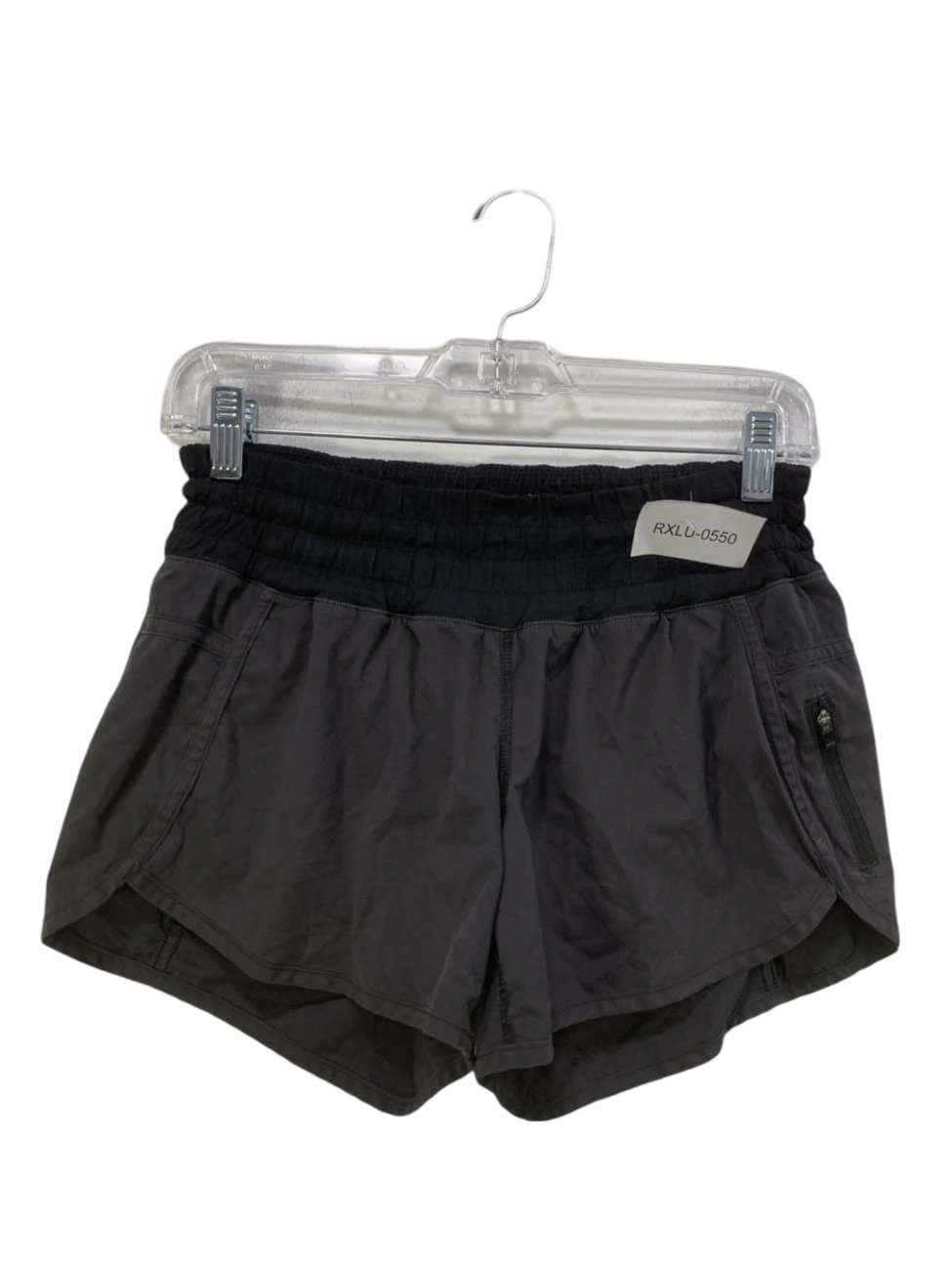 RXLU-0550 ( Brand: LULU LEMON )