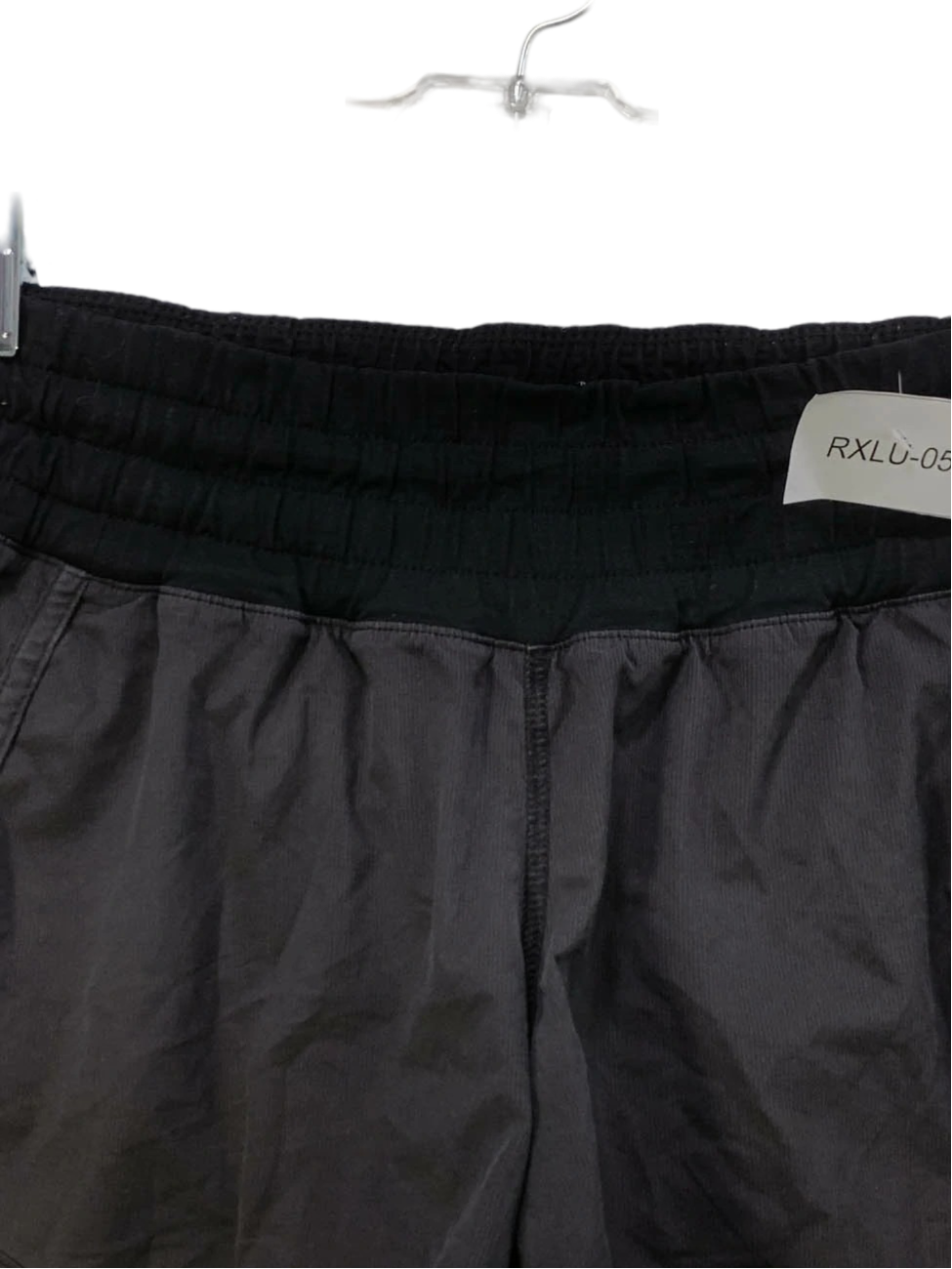RXLU-0550 ( Brand: LULU LEMON )