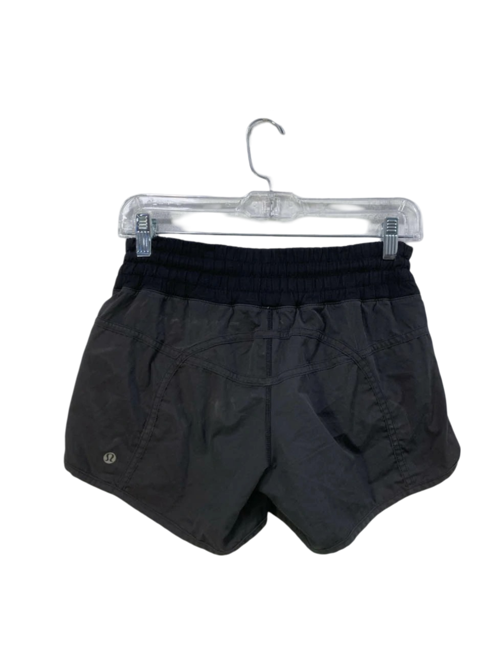 RXLU-0550 ( Brand: LULU LEMON )