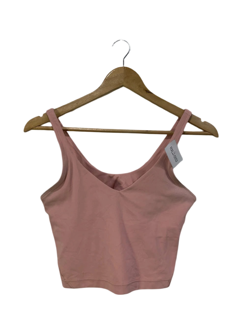 RXLU-0552 ( Brand: LULU LEMON )