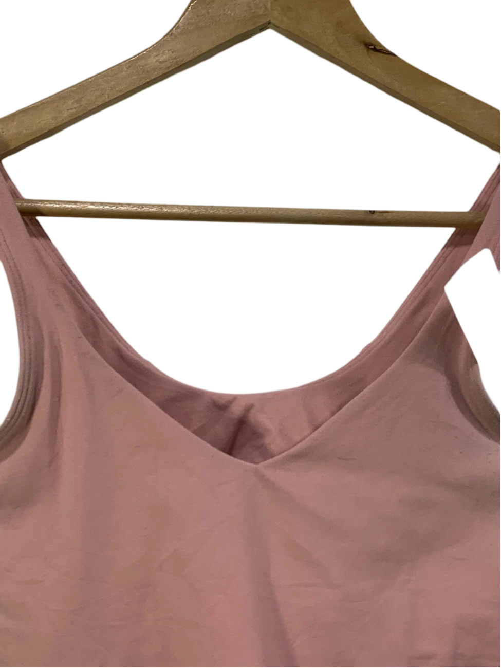 RXLU-0552 ( Brand: LULU LEMON )
