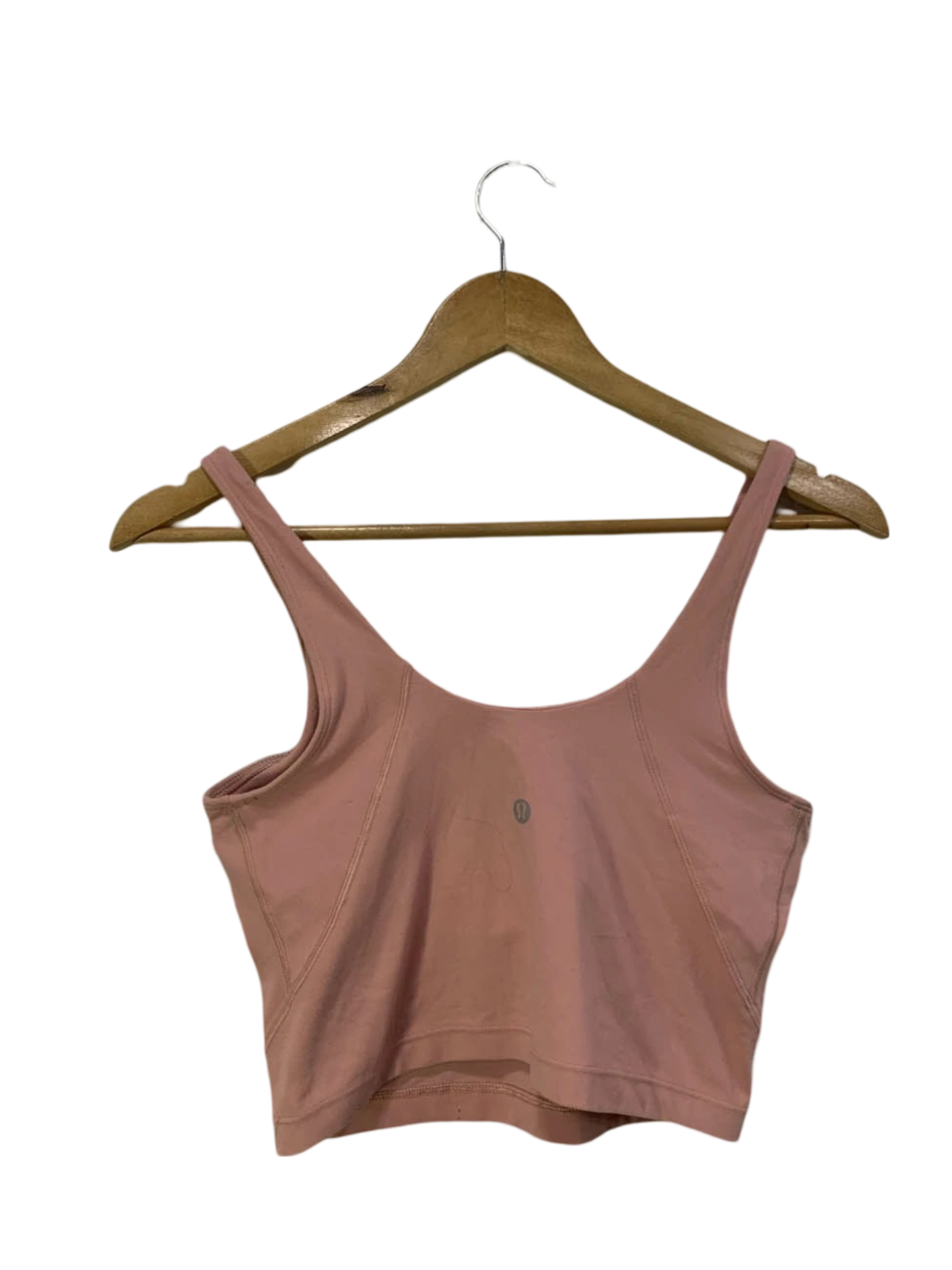 RXLU-0552 ( Brand: LULU LEMON )