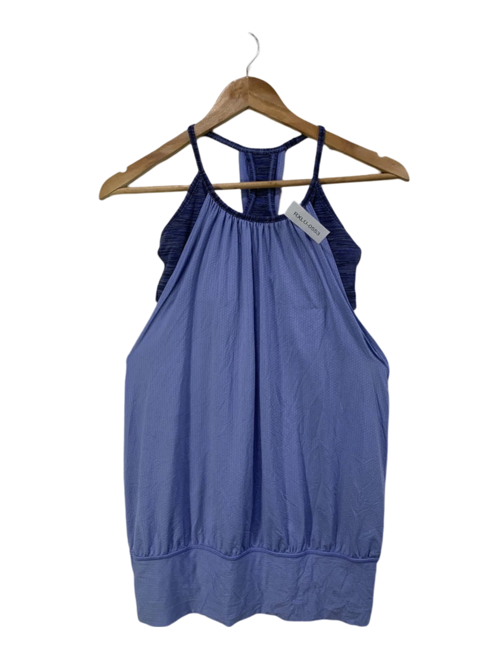 RXLU-0553 ( Brand: LULU LEMON )