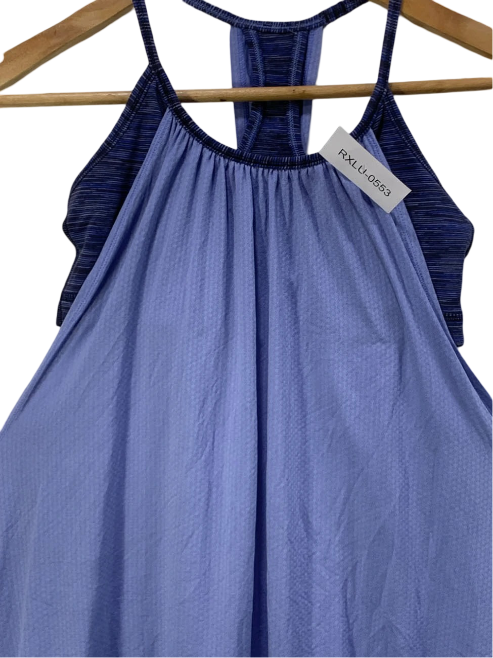 RXLU-0553 ( Brand: LULU LEMON )