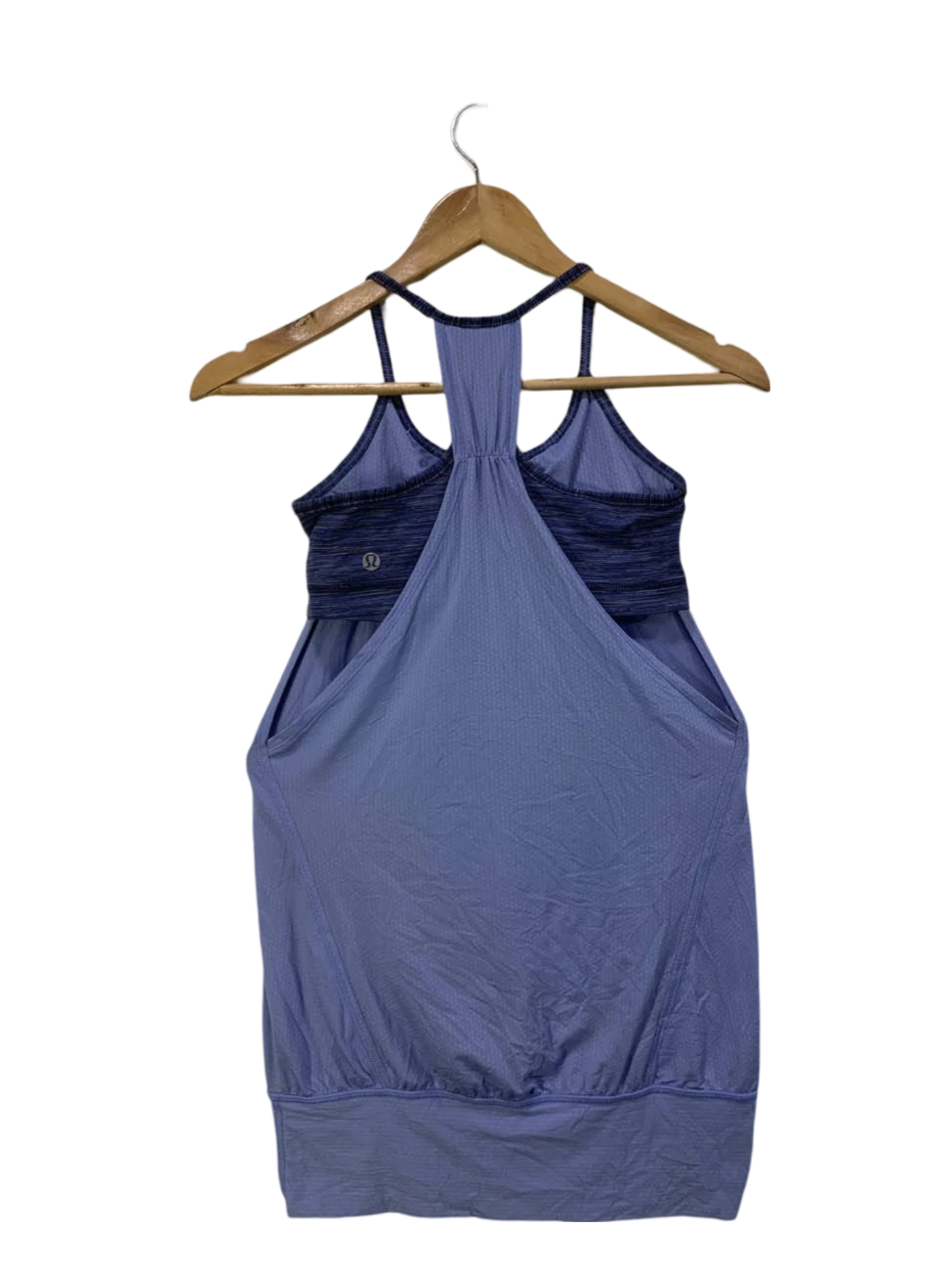 RXLU-0553 ( Brand: LULU LEMON )