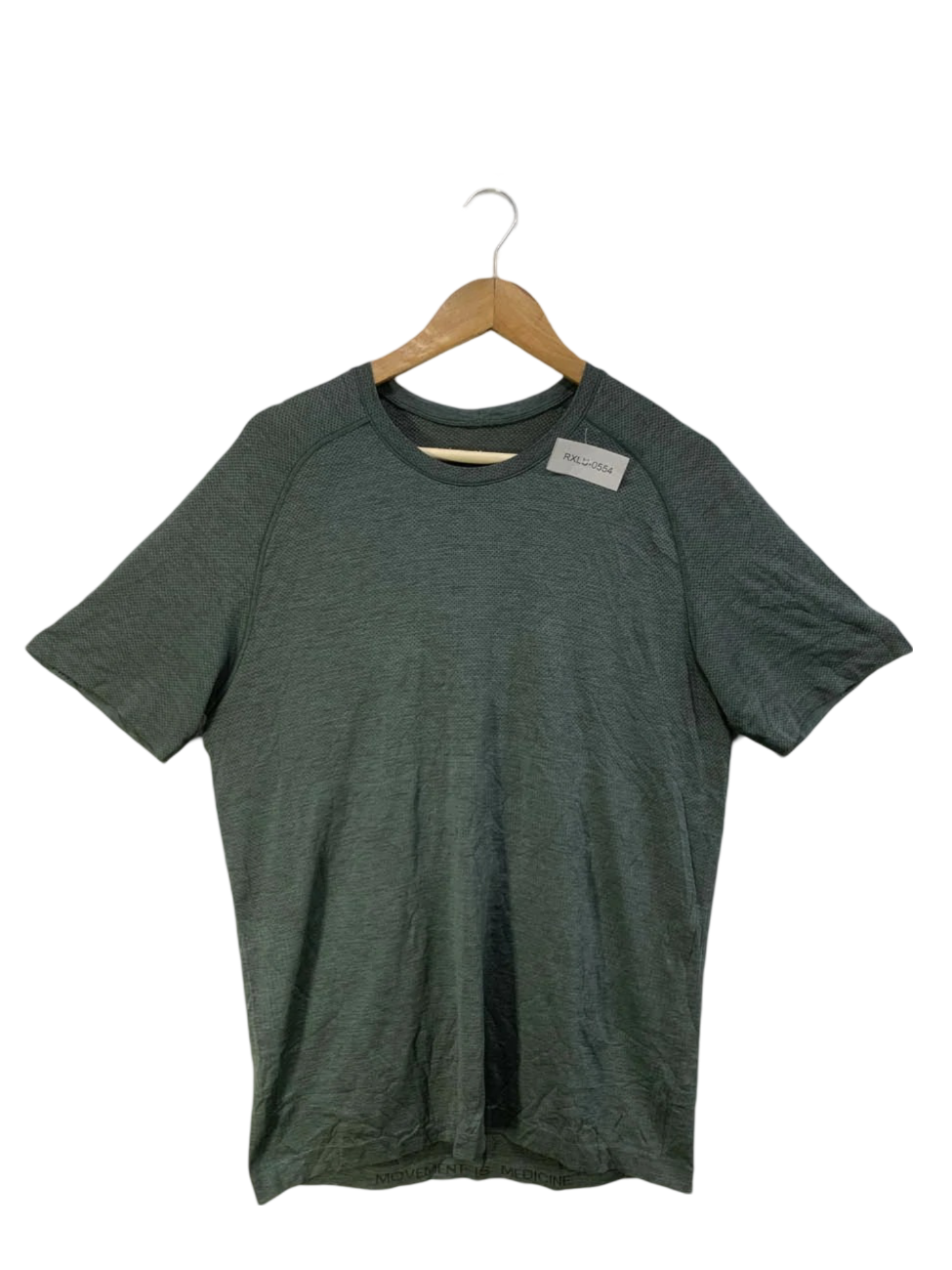 RXLU-0554 ( Brand: LULU LEMON )